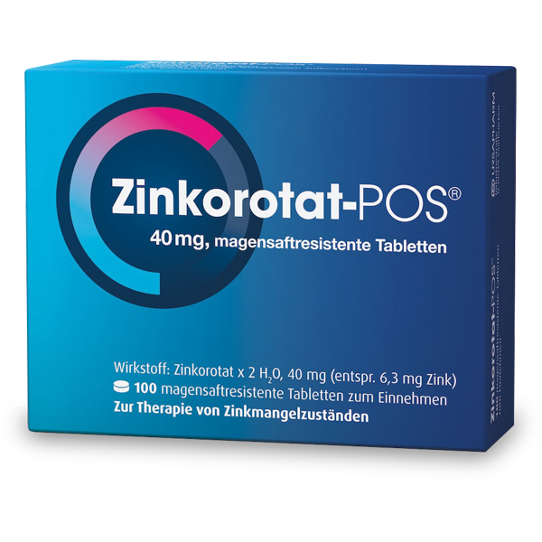 Produkt Bild