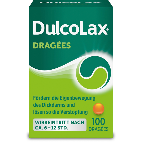 Produkt Bild