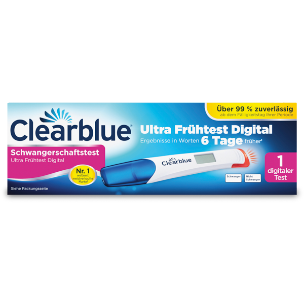 Produkt Bild